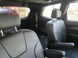 كيا تيلوريد